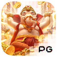 PG Ganesha Fortune