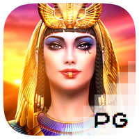 PG Secrets of Cleopatra