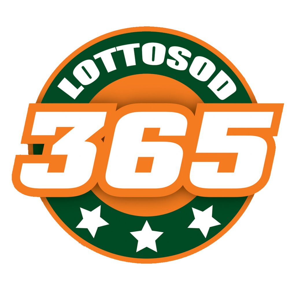 เว็บแทงหวย lottosod365