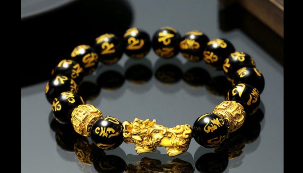 เครื่องรางของขลัง